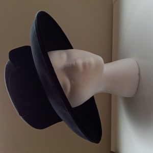 Eric Javits Wool Hat